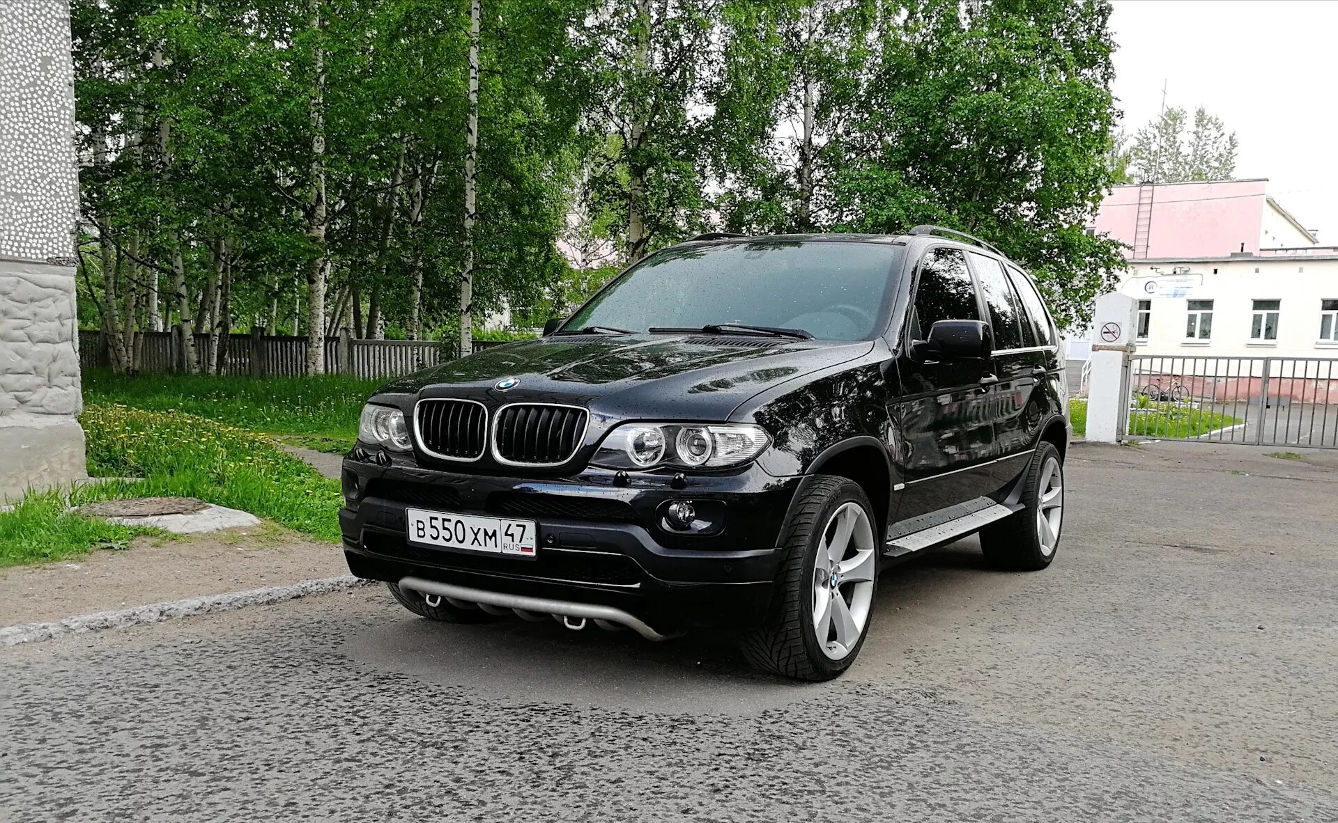 Бмв икс 5 е 53. Bmw x5 e53 рестайлинг. Х5 е53 м57. Х5 е53 м57. Х5 е53 м57.
