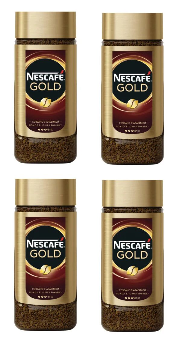 Нескафе сублимированный. Кофе молотый в растворимом nescafe gold 95г. кофе молотый в растворимом нескафе голд nescafe 95г. нескафе банка 95 г. нескафе голд с карамелью.