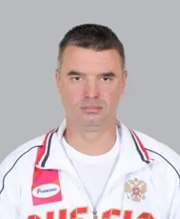 Кириллу валерьевичу