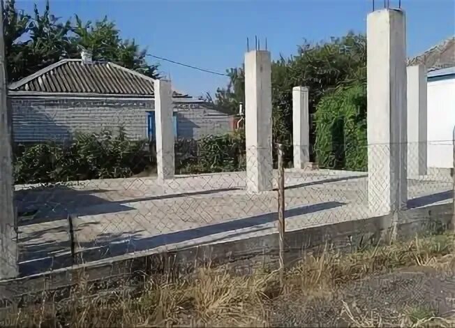 Первомайск краснодарский край