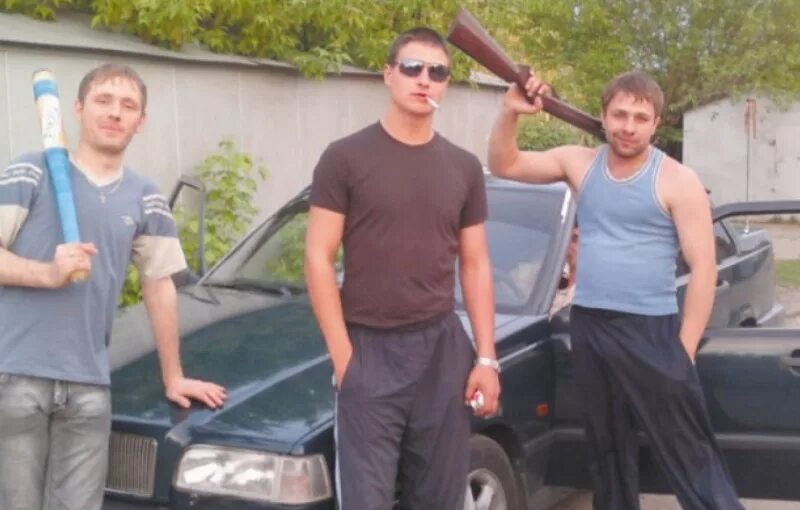Бывший бандит из 90. Миша белов 90е. 90 е бандиты. братки 90. братки из 90-х.