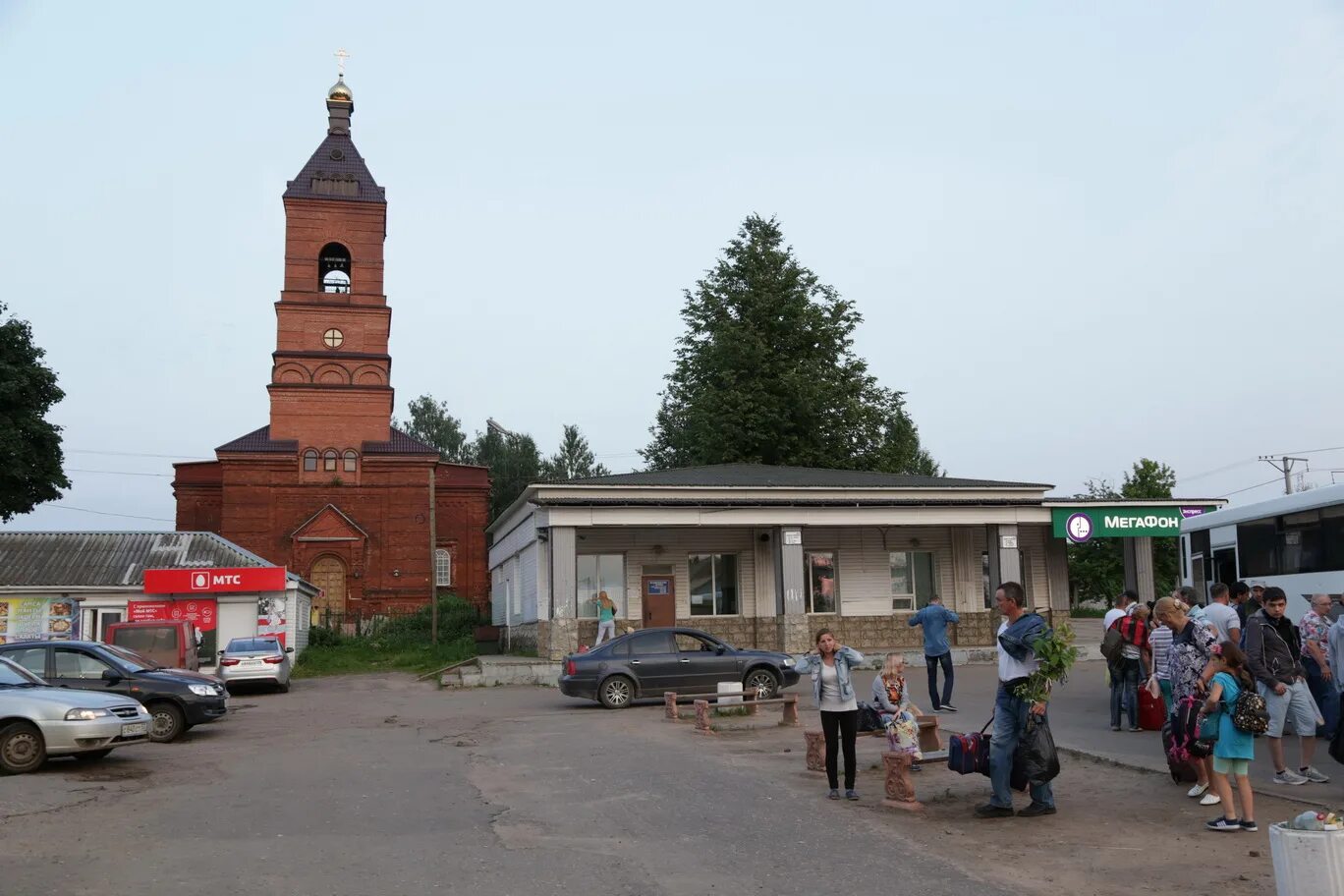 Окуловка. Село Окуловка. Село Окуловка Новгородской губернии. Кладбище город Окуловка Новгородская. Достопримечательности города Окуловка.