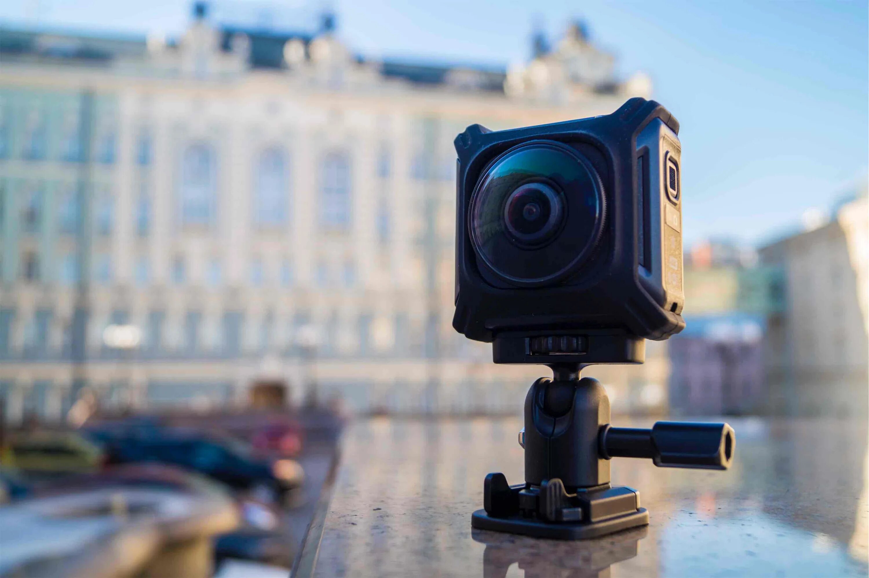 Nikon 360. Nikon 360 объектив. 360 камера экшн демонстрация.