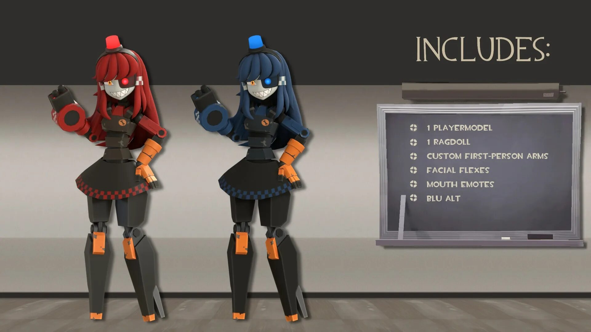 Тф2 мими. Тф2 мими. Тф2 мими. Тф2 мими. Тф2 мими.