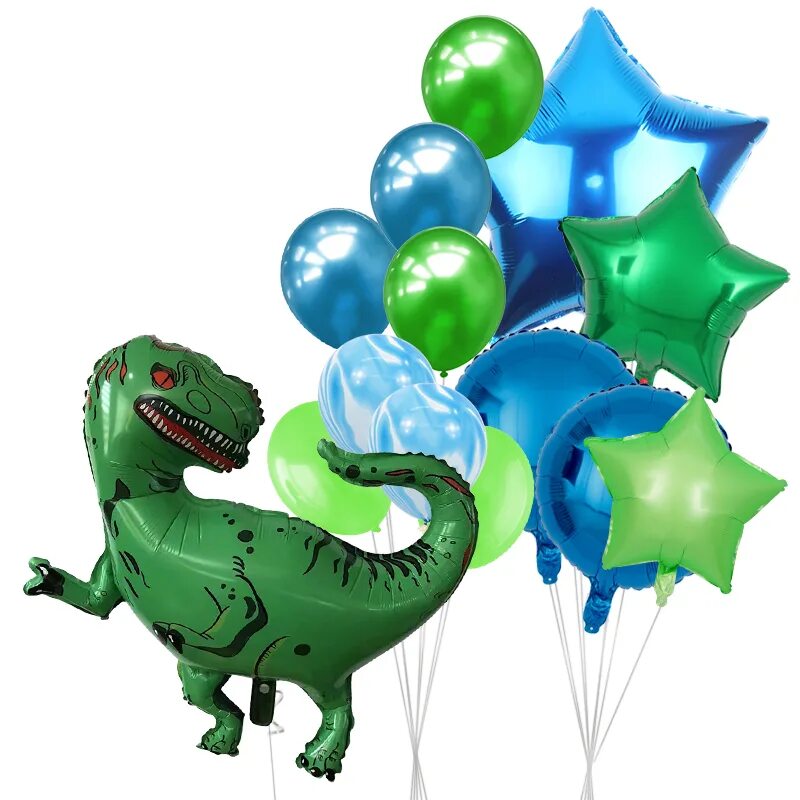 Робот-трансформер zhorya трансформер шар-дракон х75108. Бакуган dragon игрушки. Шары с динозаврами. Попуганы игрушки. Игрушки роботы динозавры трансформеры.