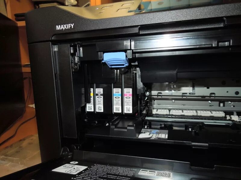 Canon MAXIFY 5140. МФУ Canon MAXIFY mb2140. Canon mb5140 МФУ струйное.