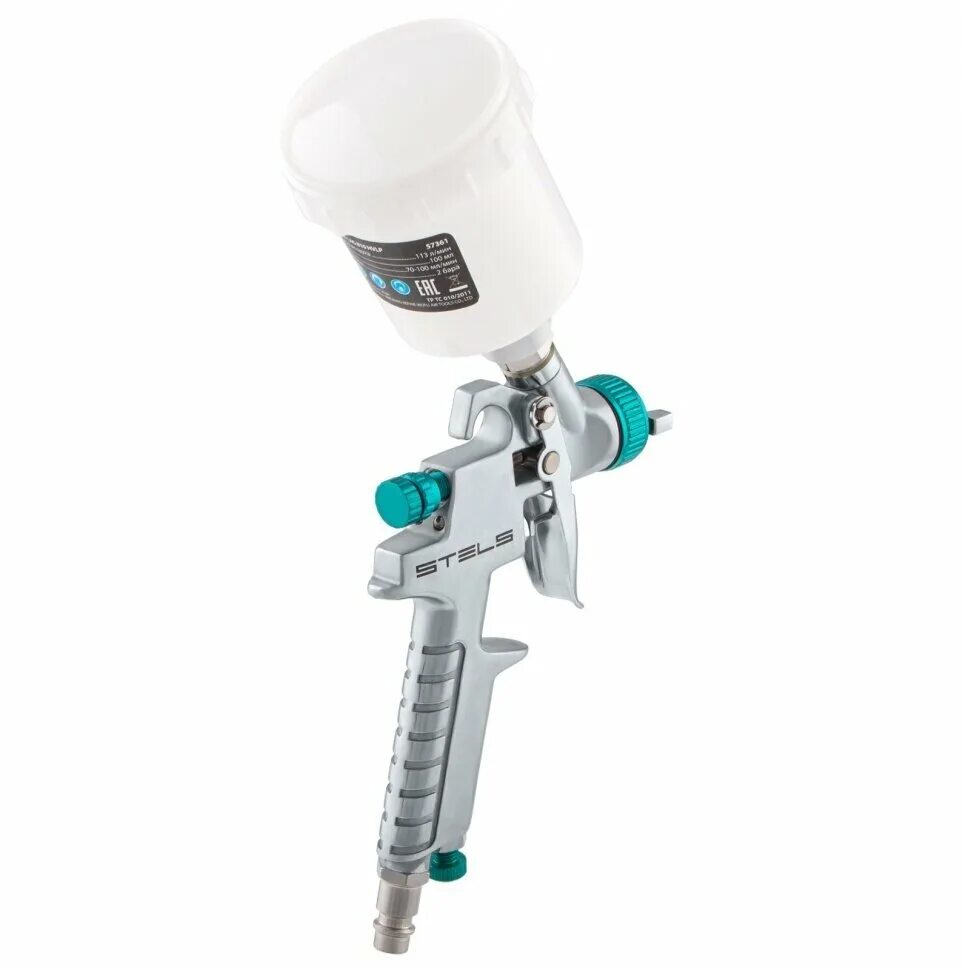 0 дюза артикул. Ag 810 hvlp. Краскопульт hvlp stels ag 810. Краскопульт stels ag 810 hvlp 57361. Краскопульт stels ag 810 hvlp 57361.