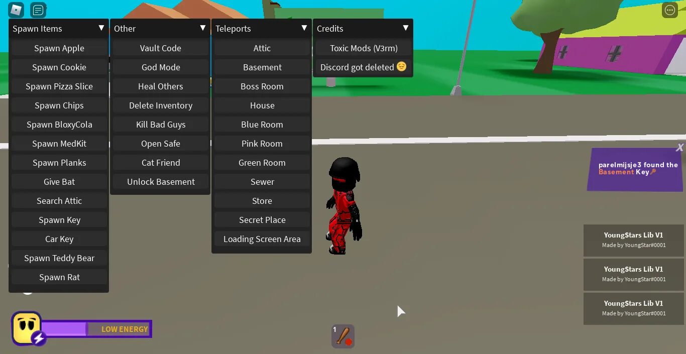 Roblox games scripts. Скрипты РОБЛОКС. ГПО РОБЛОКС. GPO РОБЛОКС. РОБЛОКС Grand piece online.