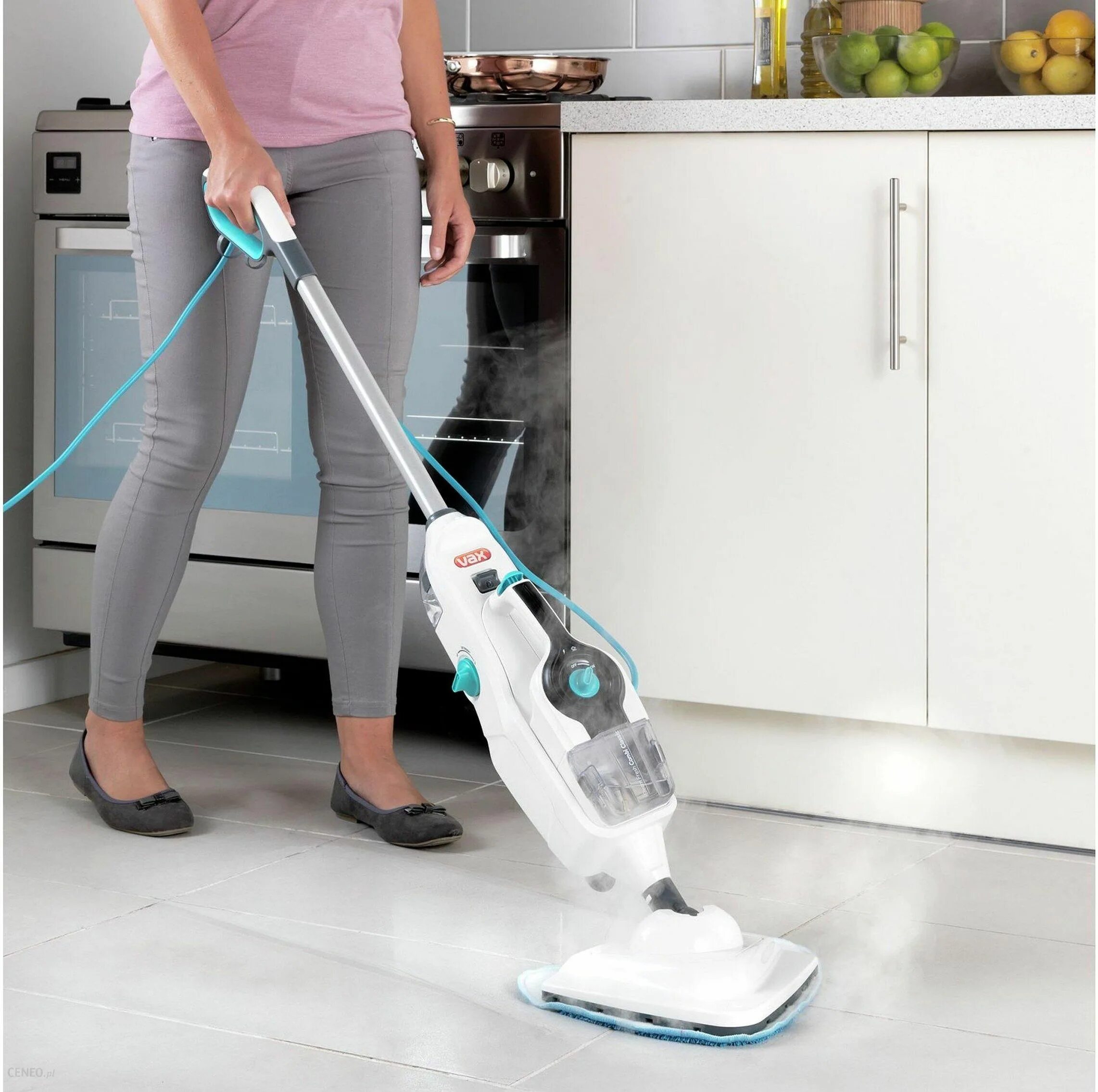 Пылесос моющий tefal clean&steam multi vp8561rh. Керхер промышленный пылесос nt30/1. Reclean m10 беспроводная электрошвабра. Пылесос влажная сухая паровая уборка. Black decker швабры.