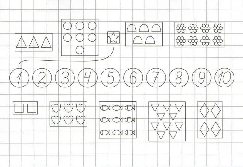 Математика старшая группа до 10. Пропись ФЭМП дошкольники. Прописи по математике для подготовительной группы детского сада. Математические прописи для детей 7 лет. Прописи по математике для дошкольников 5-6 лет задания.
