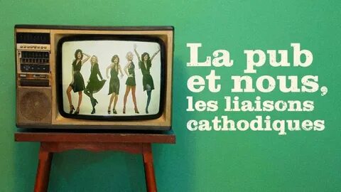 A nous les