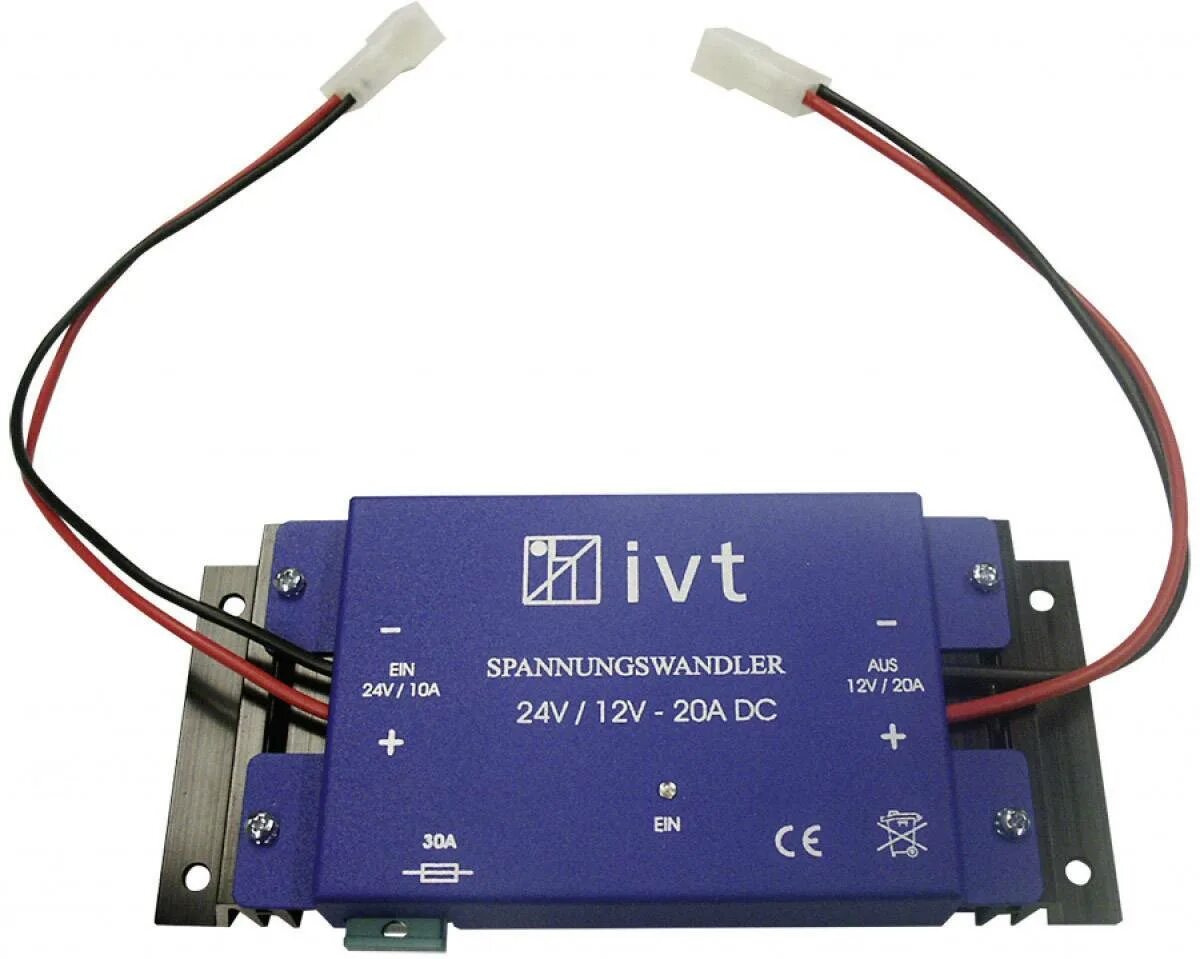 Dc dc 12 12v. DC-DC преобразователь 12-24 20a. Преобразователь напряжения DC-DC 12в. DC-DC 24v 20a. DC-DC Converter 24v-12v ad-15dx.