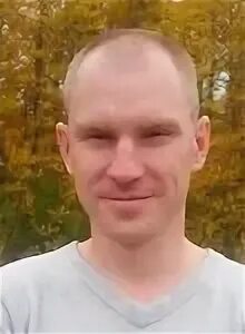 Лица электросталь. Электросталь лица. Лица электросталь. Лица электросталь. Лица электросталь.