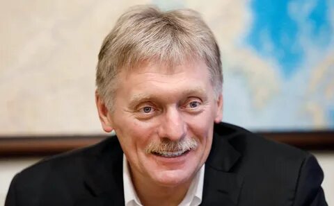 Песков день