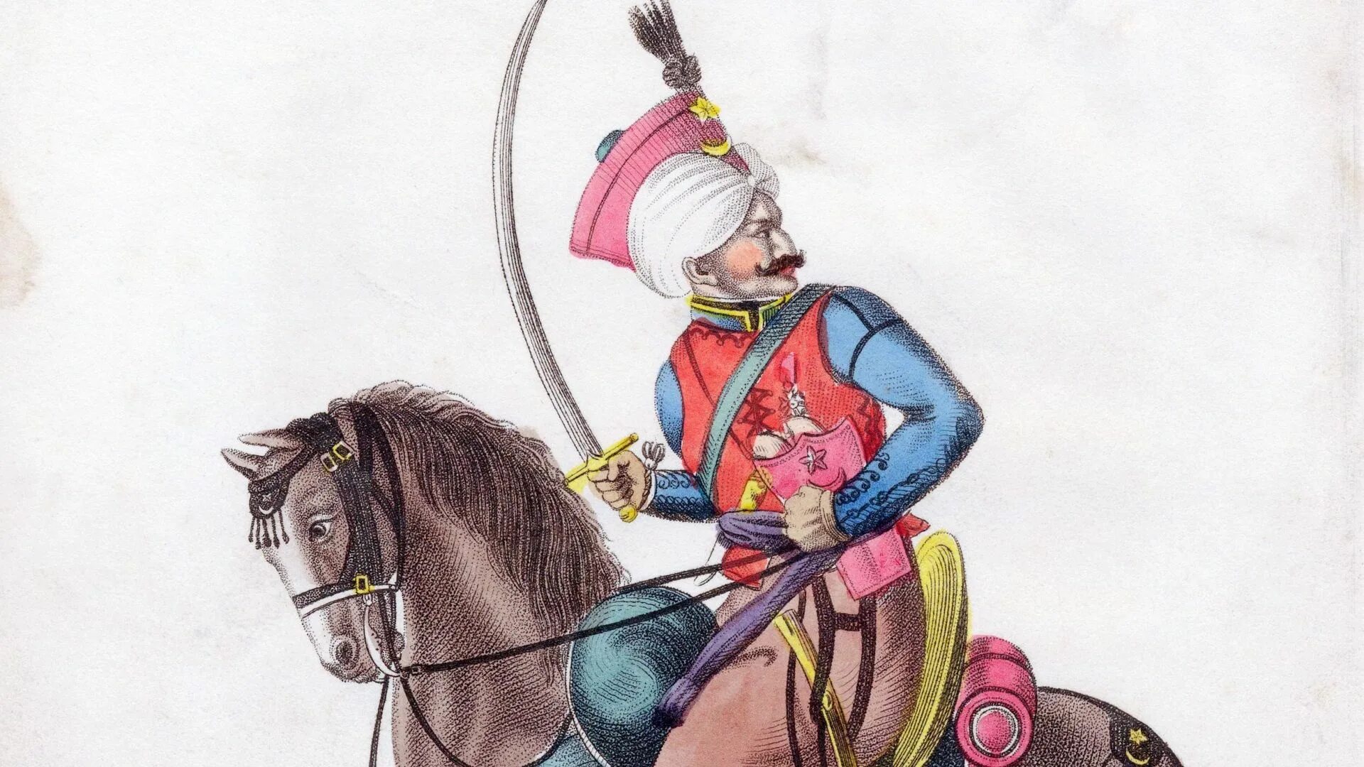 Мамлюки 1812. Мамлюки 18 век. Мамлюки наполеона. Черкесские мамлюки. Черкесские мамлюки.