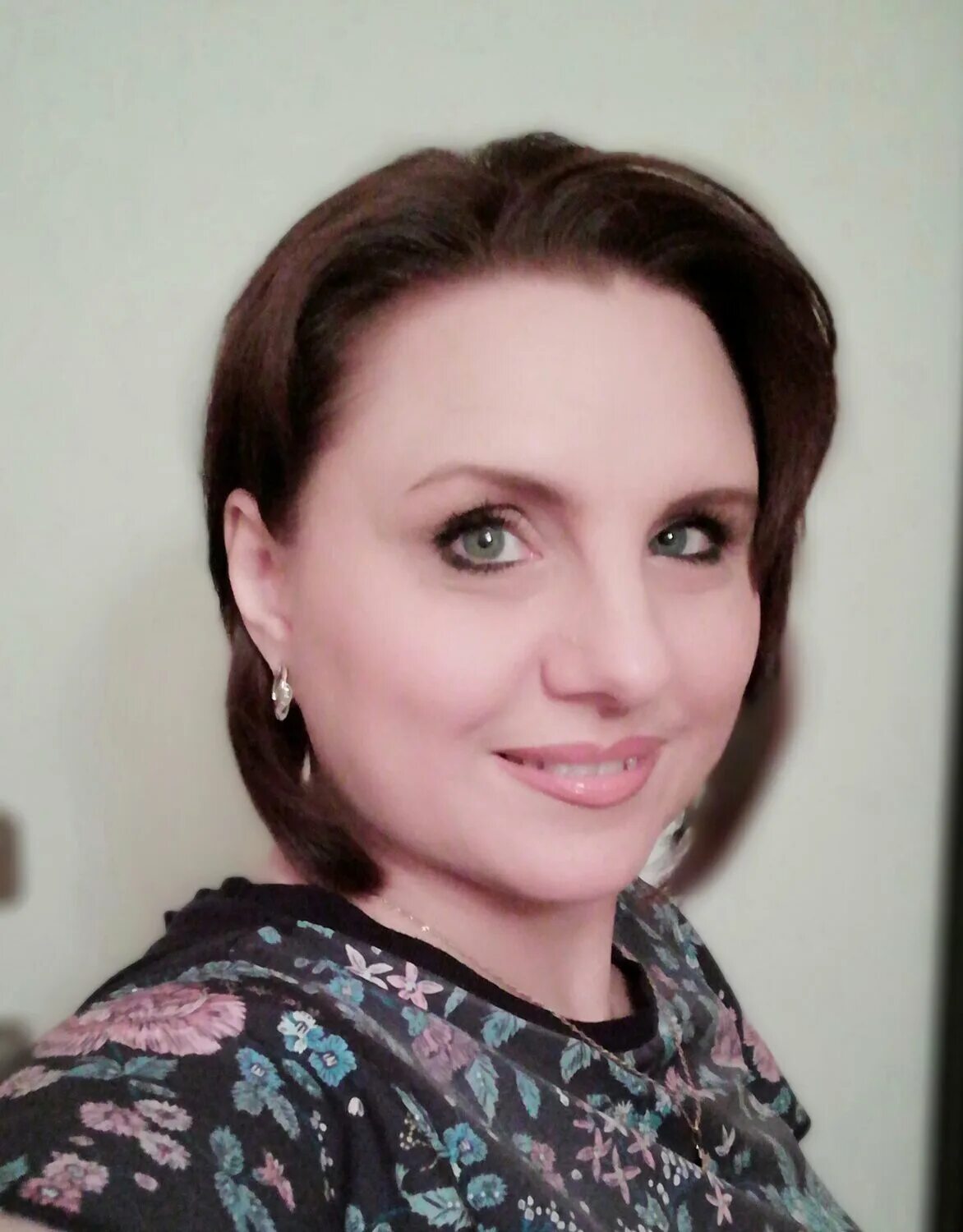 Психолог красногорск. Елена крючкова омск. Анастасия гончарова. Любовь викторовна буряченко. Психолог красногорск.