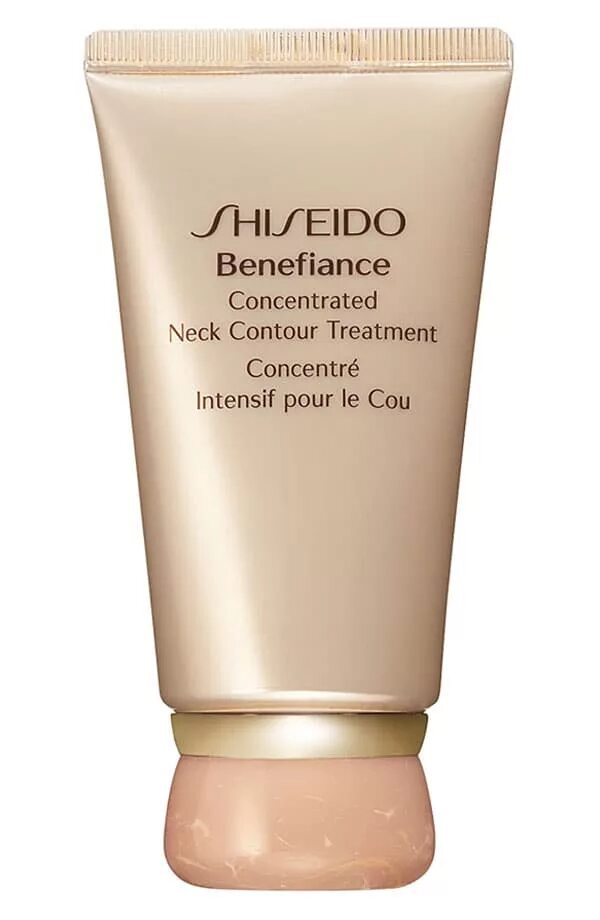 Крем shiseido benefiance. Shiseido Benefiance. Крем Benefiance. Крем Shiseido. Шисейдо крем для лица.