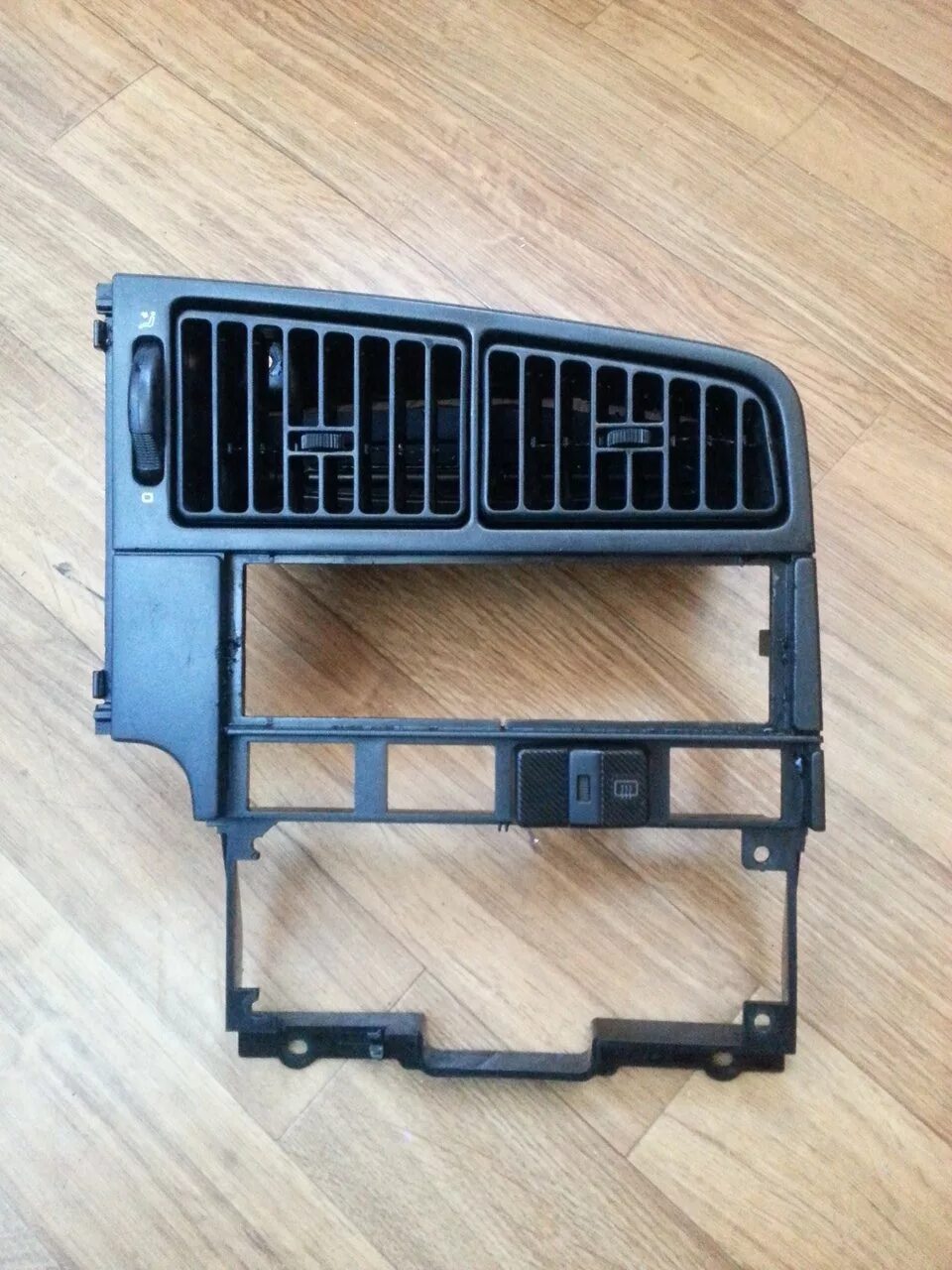 Рамка магнитолы passat b6. Под магнитолу vw b3. Рамка. Рамка магнитолы vw passat b3. Рамка магнитолы пассат б3.