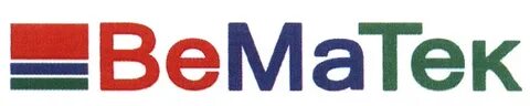 Го ве ма
