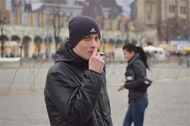 Орел харьков