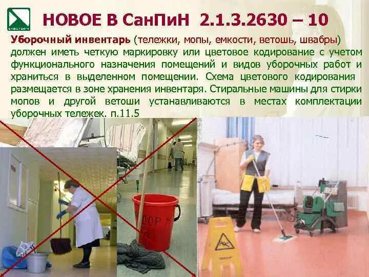 Можно ли убираться 20 апреля 2025