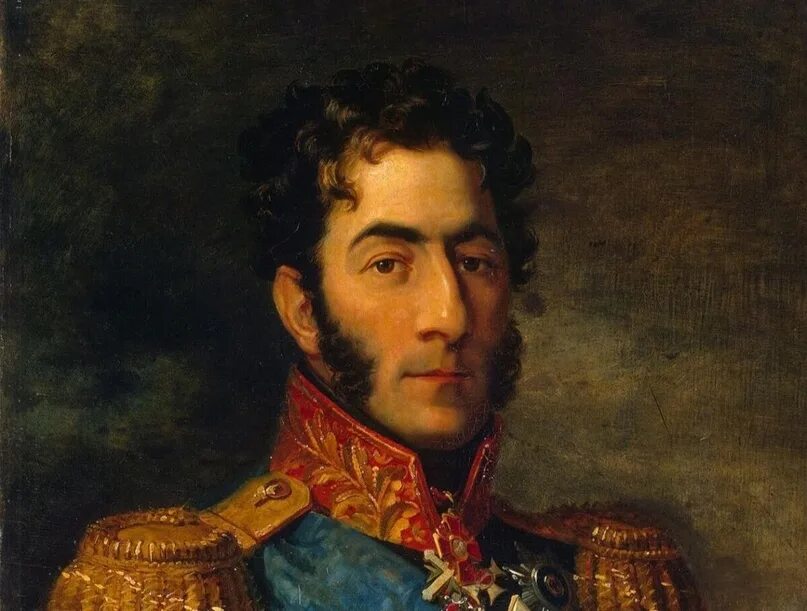 Генерал от инфантерии багратион. Багратион петр доу. Не успел. Портрет багратиона петра ивановича. Пётр иванович багратион.