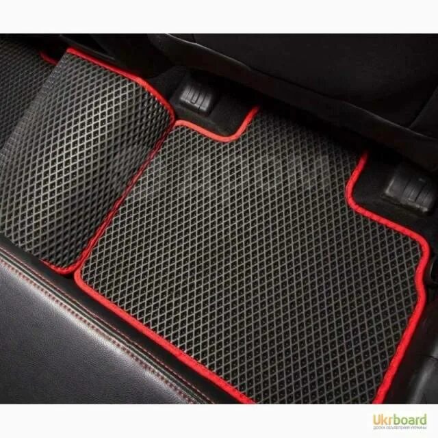 Duffcar eva коврики. 3d коврики eva w213. Eva коврики реклама. Коврики в салон автомобиля evo 3d. Автоковрик.