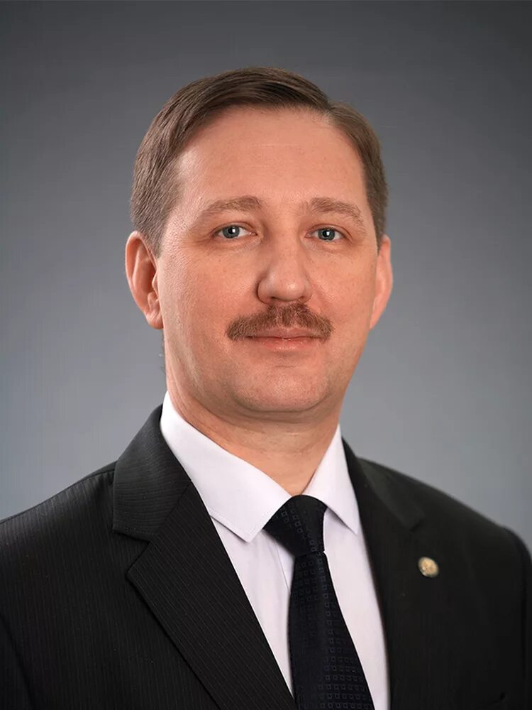 Председатель союза садоводов рб. Огородников татарстан. Огородников татарстан. Замминистра сельского хозяйства татарстана. Союз садоводов татарстана.