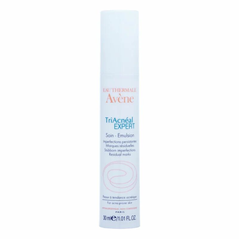 Avene expert. Эмульсия avene triacneal expert. авен клинанс триакнеаль эксперт. авен триакнель эксперт эмульсия разглаживающая 30 мл. авен триакнеаль эксперт эмульсия для проблемной кожи.