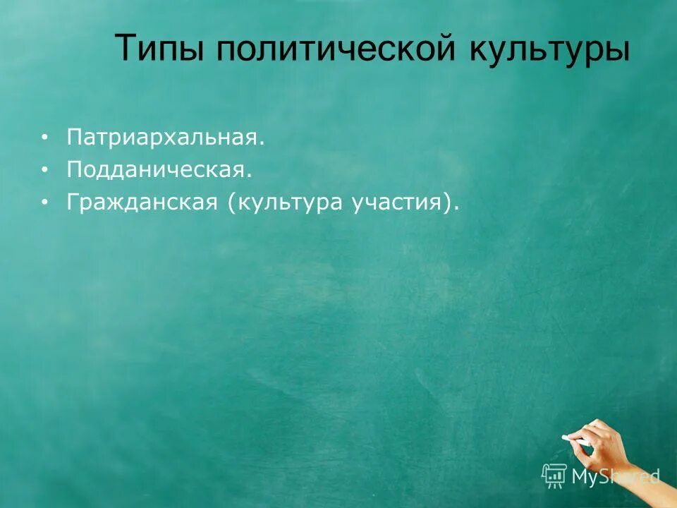 политическое участие конспект. культура участия примеры. политическая культура великобритании. политическая культуратучастия. культура участия примеры.