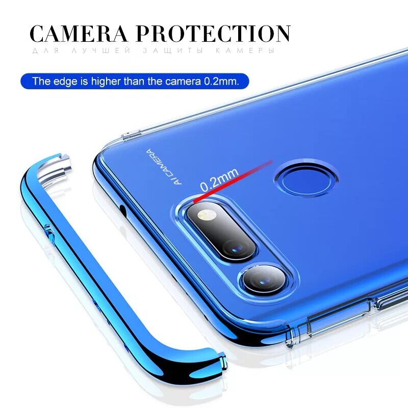 чехол view 20. Honor view 20 pu case. чехол honor v20. чехол флип из натуральной кожи для хонор 20 лайт-30. Honor view 20 pu case.