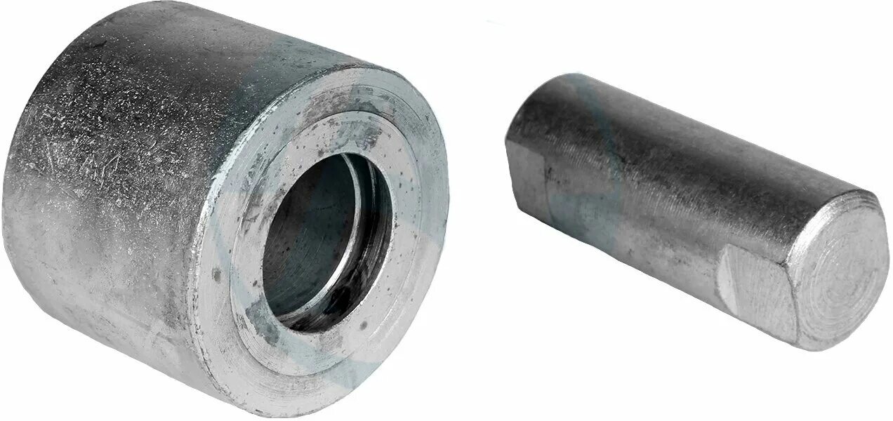 ролик 6520-3501109. 6520 3501109. ролик 6520-3501109. ролик тормозной колодки камаз 6520. ролик тормозной колодки камаз 6520-3501109.