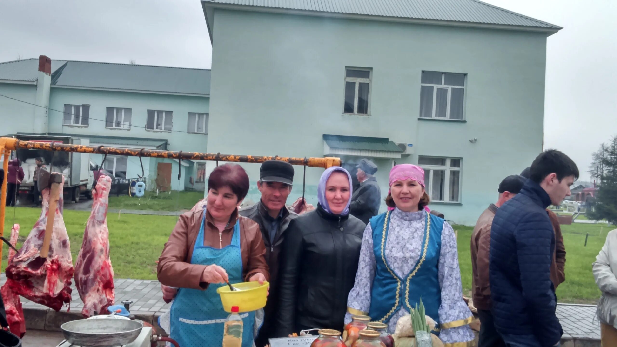 Погода в шуране татарстан. Кряш Шуран Муслюмовский. Муслюмовский район, деревня приют Шуран. Село Шуран Республика Татарстан. Муслюмовский район Сабантуй.