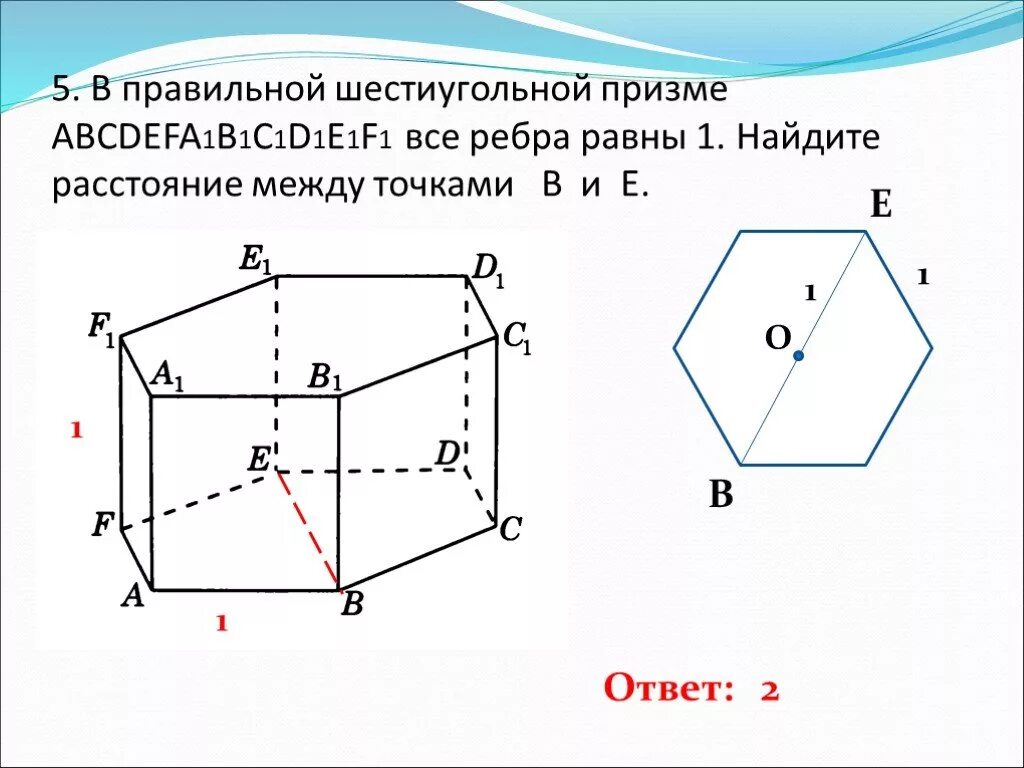 Изобразите правильную шестиугольную призму. В правильной шестиугольной призме abcdefa1b1c1d1e1f1. Abcdefa1b1c1d1e1f1 - правильная шестиугольная Призма, все рёбра которой. Правильная шестиугольная Призма. Правильной шестиугольной призме ABCDEFA'B'C'D'E'F'.