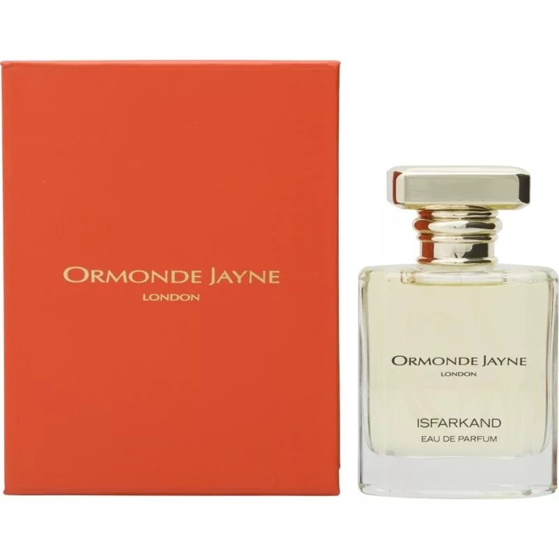 Османтус Парфюм Ормонд Джейн. Парфюмерная вода Ormonde Jayne Isfarkand. Ormonde Jayne Osmanthus EDP, 120 ml. Парфюм Ormonde Jayne London. Османтус парфюм