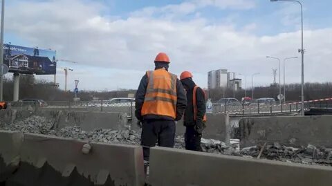Работа екатеринбурге сегодня