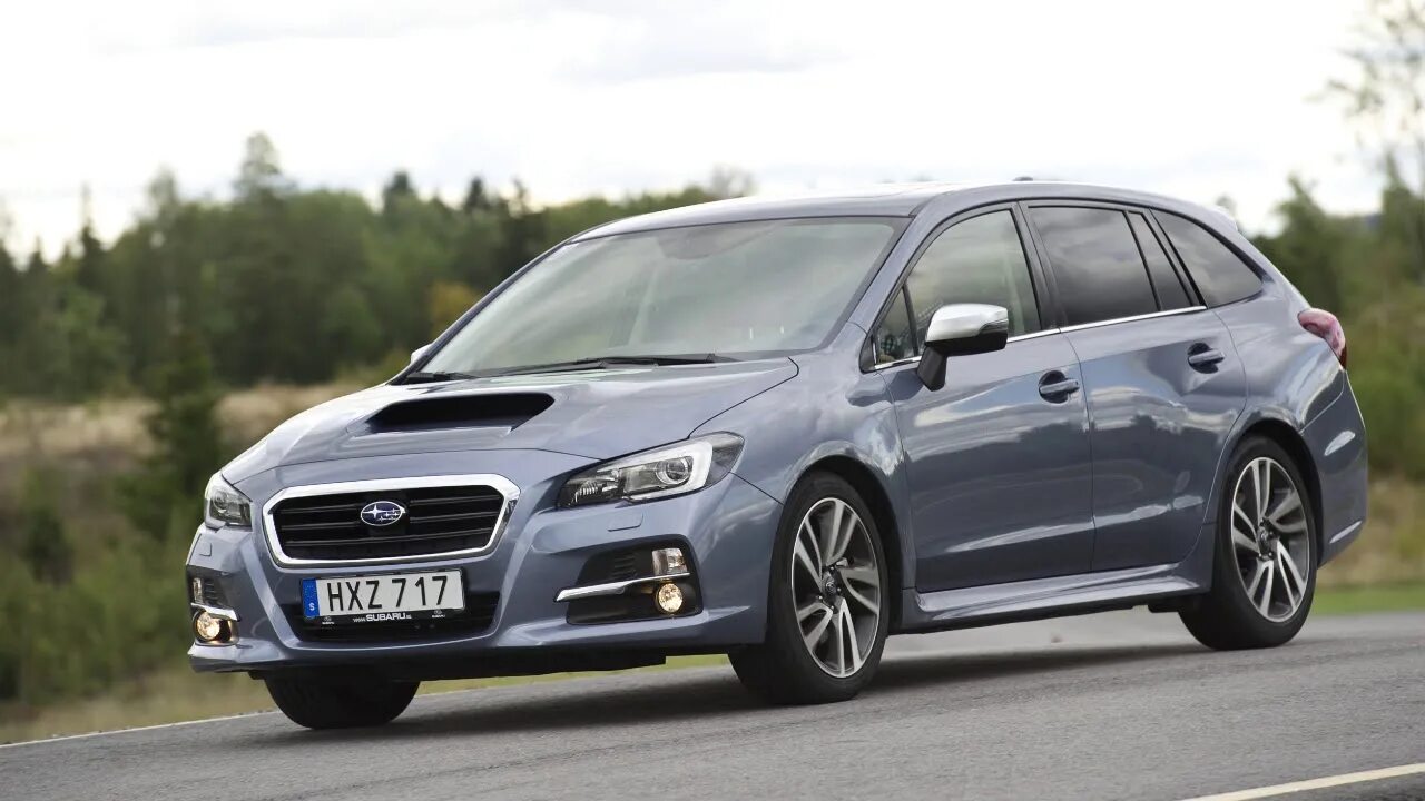 Subaru Levorg. Levorg 2022. Subaru Levorg 2020-2023. Subaru Levorg 2022 Black.