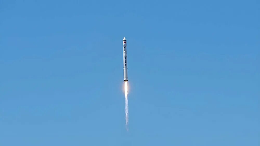 Запустили новую ракету. Старшип космический корабль. Хвасон-17 баллистическая ракета. Запустили новую ракету. Союз 2.