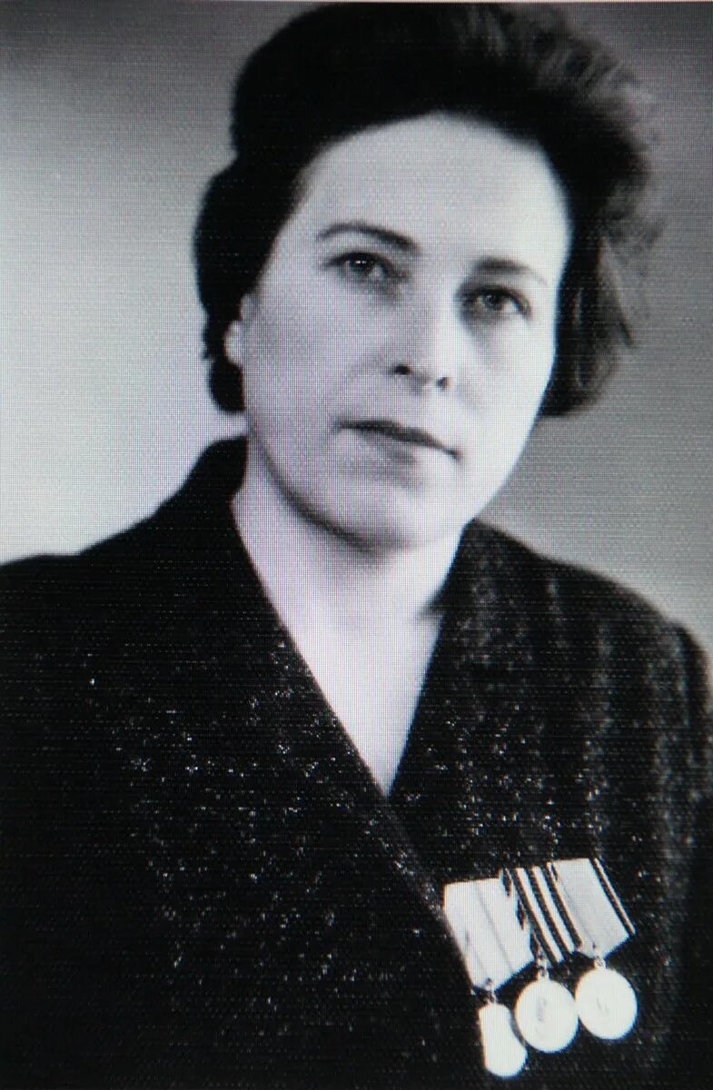 Коршилова директор универмага википедия. Коршилова директор универмага википедия. Коршилова директор универмага википедия. Коршилова директор универмага википедия. Коршилова.