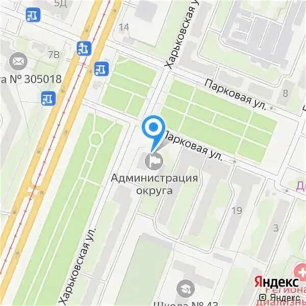 Благоустройство райцентров. Парк курск скамейка. Набережная на парковой курск. Парк кзтз. Парк пионеров курск амфитеатр.