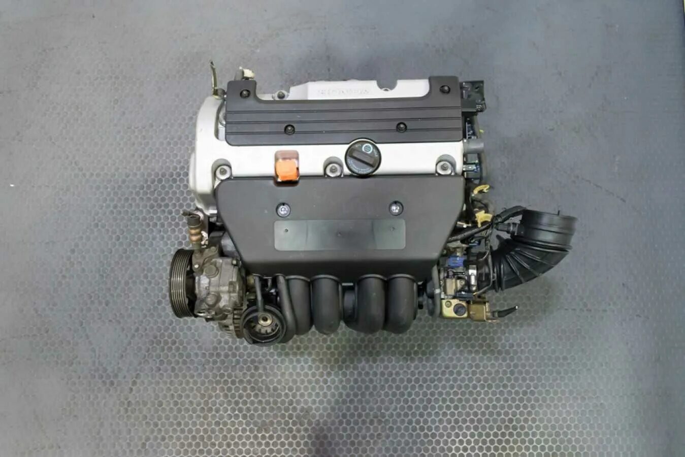 Honda мотор k20a4. K20 двигатель Honda. Honda CR-V мотор k20. Honda CRV мотор k20a4. Двигатель хонда 2.4 купить