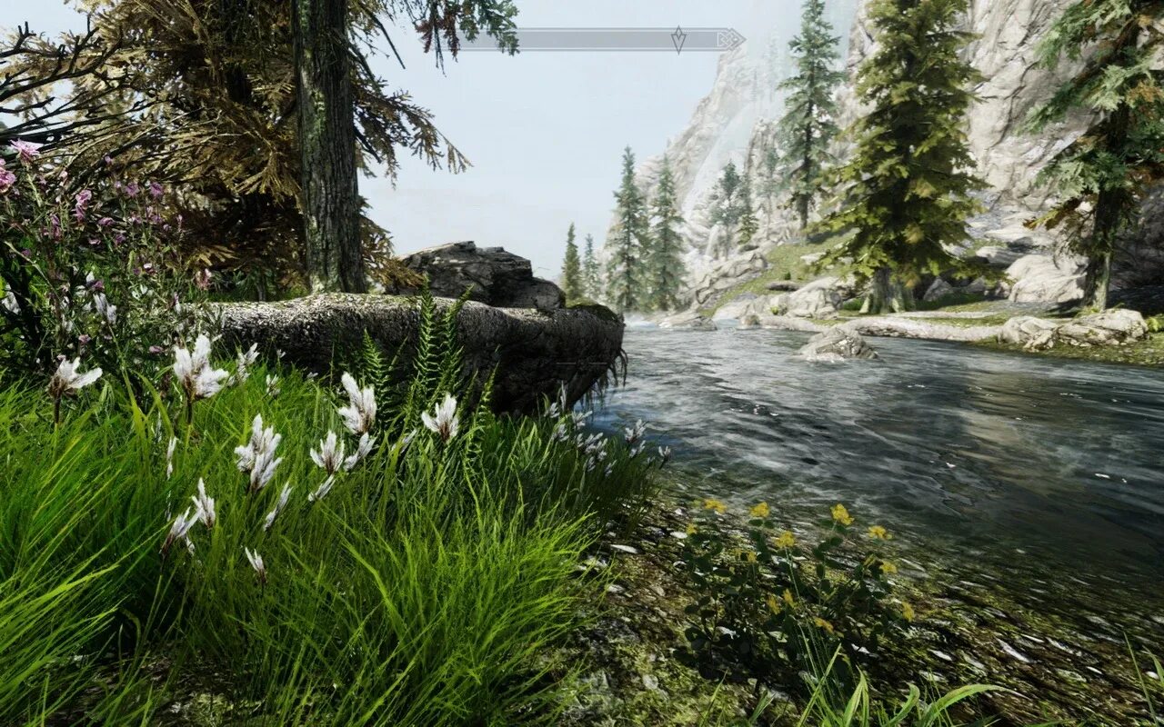 Skyrim мод enb. Enb графика. tundra enb. skyrim enb vision. skypretty enb.