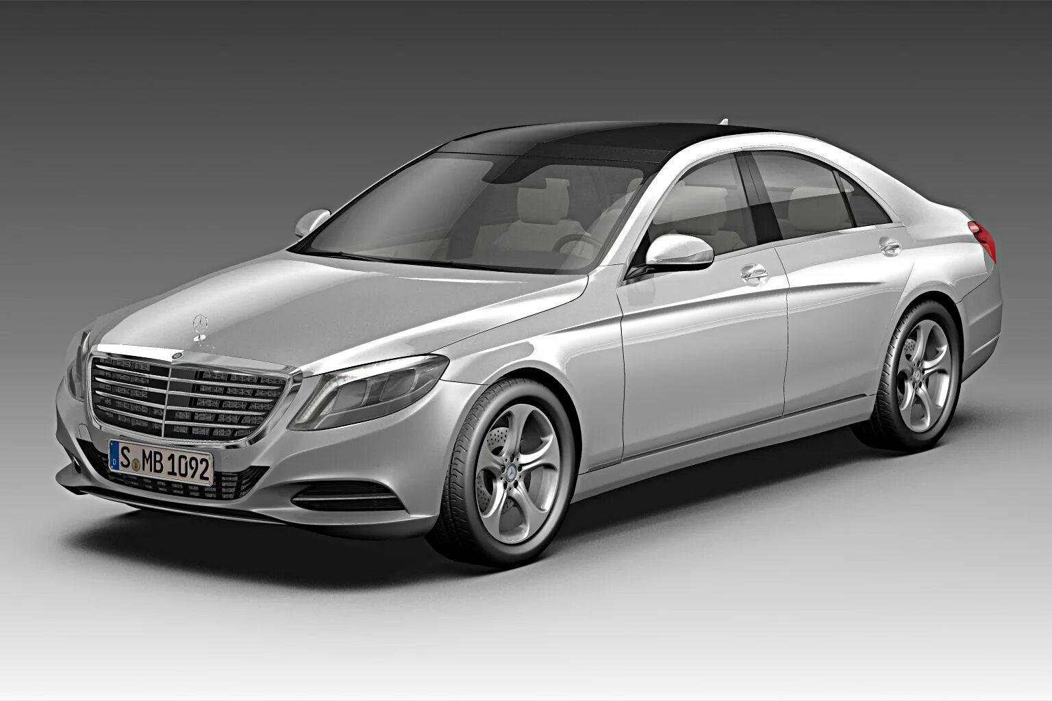 Модель s класса. Модель мерседес s600. mercedes-benz s-class 2014. mercedes s class 2014. мерседес-бенц 3d model.