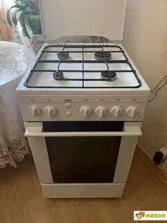 Плита мора инструкция духовка