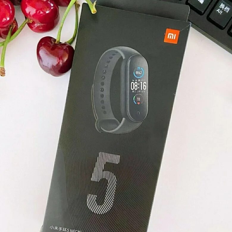 Часы ксиоми 5. Смарт-часы Xiaomi mi Band 5. Часы Сяоми ми бэнд 5. Часы фитнес браслет Xiaomi mi Band 5. Смарт часы Xiaomi 5.