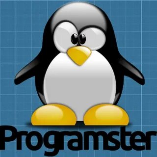 Linux guide