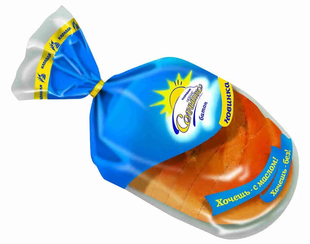 Батон нарезной солнышко. Батон нарезной каравай. Батон солнышко. Разрезанный каравай. Батон каравай наше солнышко.