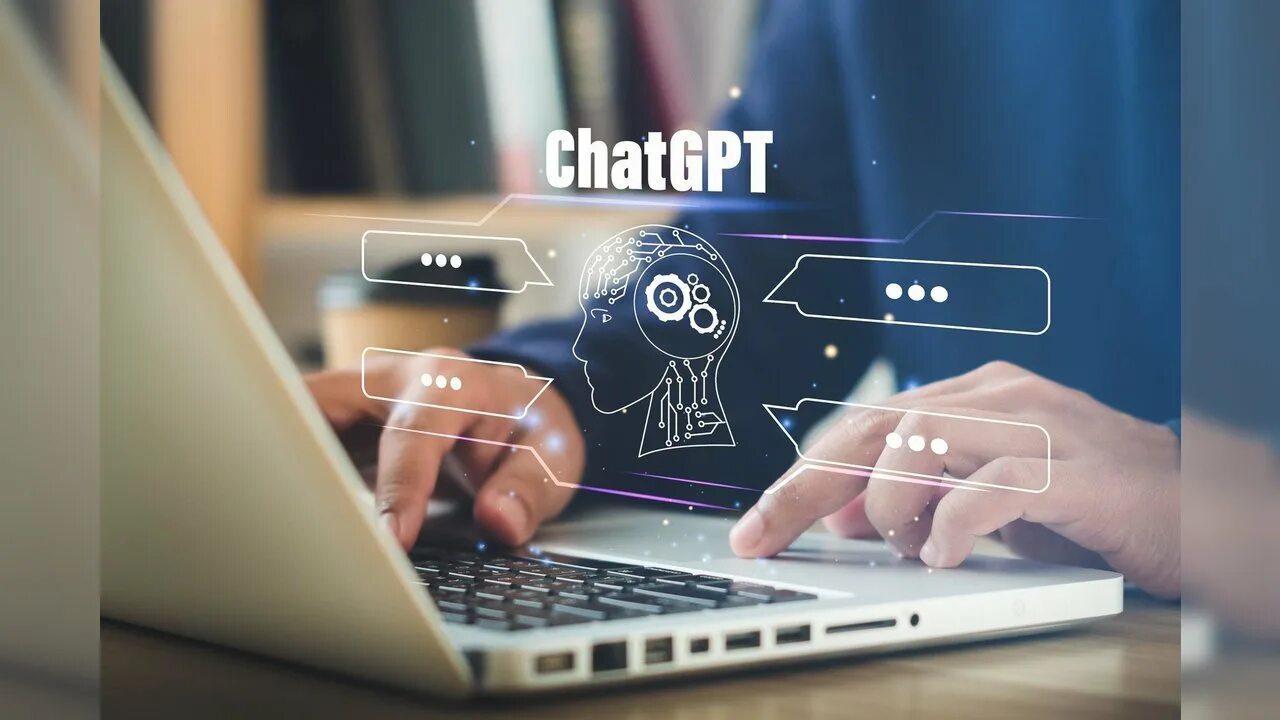 Chatgpt how to. Искусственный интеллект chatgpt. openai фото. искусственный интеллект копирайтер. openai gpt-4 искусственный интеллект.