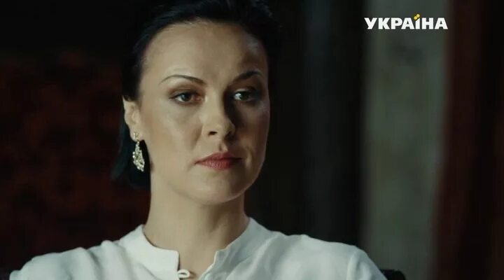 Старший следователь (2019). 8 серию артист. 8 серию артист. 8 серию артист. 8 серию артист.