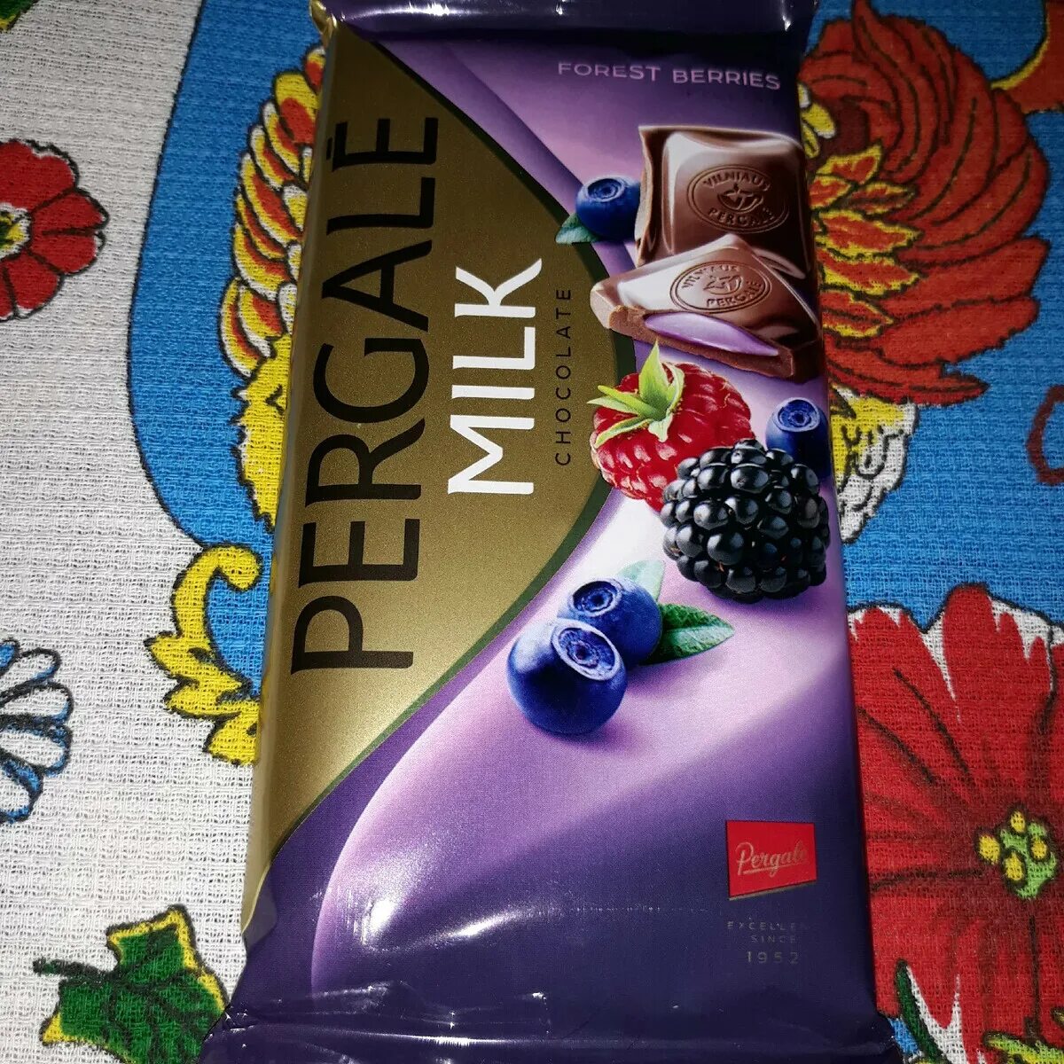 Ginger рига. Янтарный отблеск дзен. Янтарный отблеск дзен. Янтарный отблеск рига. Янтарный отблеск дзен.